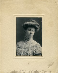 Image description is not available for PHO-4-W689-116